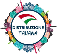 Distribuzione Italiana - prodotti per ufficio